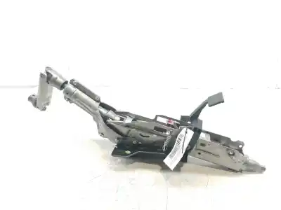 Pezzo di ricambio per auto di seconda mano piantone dello sterzo per ford tourneo custom v362 autobús (f3) 1.0 ecoboost phev riferimenti oem iam kk213c529ce kk213c529ce kk213c529ce