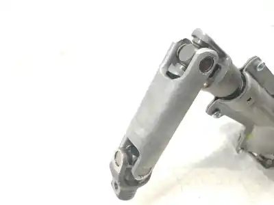 Pezzo di ricambio per auto di seconda mano piantone dello sterzo per ford tourneo custom v362 autobús (f3) 1.0 ecoboost phev riferimenti oem iam kk213c529ce kk213c529ce kk213c529ce