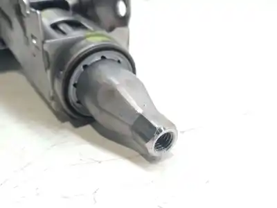 Pezzo di ricambio per auto di seconda mano piantone dello sterzo per ford tourneo custom v362 autobús (f3) 1.0 ecoboost phev riferimenti oem iam kk213c529ce kk213c529ce kk213c529ce