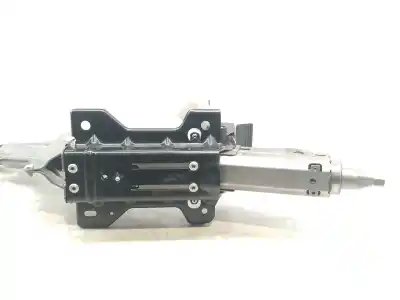 Pezzo di ricambio per auto di seconda mano piantone dello sterzo per ford tourneo custom v362 autobús (f3) 1.0 ecoboost phev riferimenti oem iam kk213c529ce kk213c529ce kk213c529ce