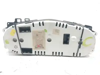 Peça sobressalente para automóvel em segunda mão quadrante por jaguar xj 4.2 v8 32v cat referências oem iam 2w9f10849 2w9f10849 2w9f10849