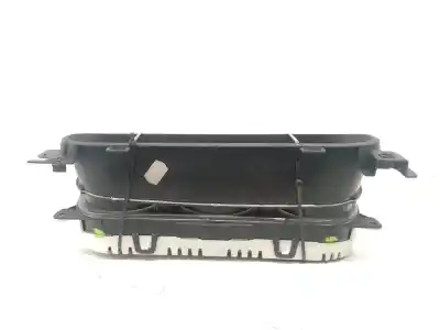 Peça sobressalente para automóvel em segunda mão quadrante por jaguar xj 4.2 v8 32v cat referências oem iam 2w9f10849 2w9f10849 2w9f10849