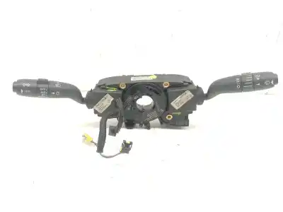 Second-hand car spare part MULTIFUNCTION SWITCH for JAGUAR XJ  OEM IAM references 2W9313N064 2W9313N064 2W9313N064