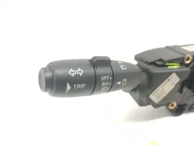 Second-hand car spare part multifunction switch for jaguar xj 4.2 v8 32v cat oem iam references 2w9313n064 2w9313n064 2w9313n064