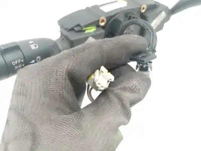 Second-hand car spare part multifunction switch for jaguar xj 4.2 v8 32v cat oem iam references 2w9313n064 2w9313n064 2w9313n064