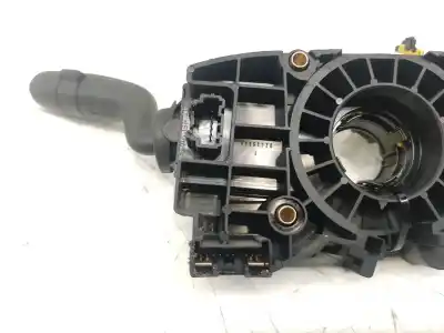 Second-hand car spare part multifunction switch for jaguar xj 4.2 v8 32v cat oem iam references 2w9313n064 2w9313n064 2w9313n064