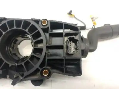 Second-hand car spare part multifunction switch for jaguar xj 4.2 v8 32v cat oem iam references 2w9313n064 2w9313n064 2w9313n064