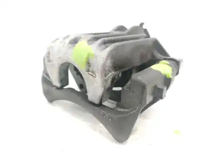 Second-hand car spare part rear right brake caliper for jaguar xj 4.2 v8 32v cat oem iam references c2d30774