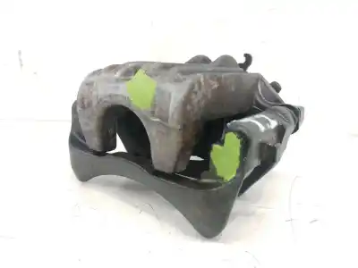 Second-hand car spare part rear left brake caliper for jaguar xj 4.2 v8 32v cat oem iam references c2d30775