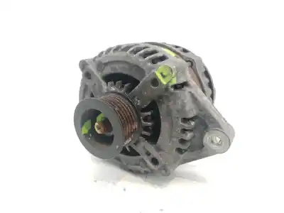 Second-hand car spare part Alternator for JAGUAR XJ 4.2 V8 32V CAT OEM IAM references 2W9310300AB 2W9310300AB 2W9310300AB
