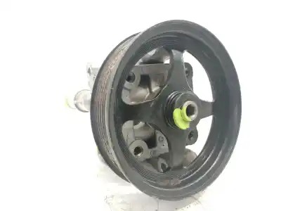 Second-hand car spare part steering pump for jaguar xj 4.2 v8 32v cat oem iam references 6r833a696ba