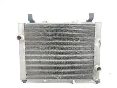 Peça sobressalente para automóvel em segunda mão  por RENAULT CLIO II (BB_, CB_)  Referências OEM IAM 8200742598 8200742598 8200742598