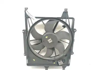 Peça sobressalente para automóvel em segunda mão  por RENAULT CLIO II (BB_, CB_)  Referências OEM IAM 7701070217 7701070217 7701070217