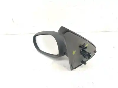 Peça sobressalente para automóvel em segunda mão  por RENAULT CLIO II (BB_, CB_)  Referências OEM IAM 7700415325 7700415325 7700415325
