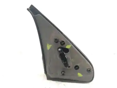 Peça sobressalente para automóvel em segunda mão espelho retrovisor esquerdo por renault clio ii (bb_, cb_) 1.5 dci (b/cb07) referências oem iam 7700415325 7700415325 7700415325