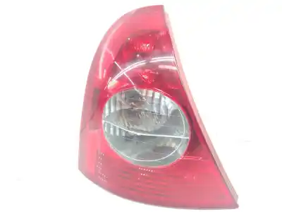 Peça sobressalente para automóvel em segunda mão  por RENAULT CLIO II (BB_, CB_)  Referências OEM IAM 8200071413 8200071413 8200071413