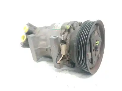 Peça sobressalente para automóvel em segunda mão  por RENAULT CLIO II (BB_, CB_)  Referências OEM IAM 7700273801 7700273801 7700273801