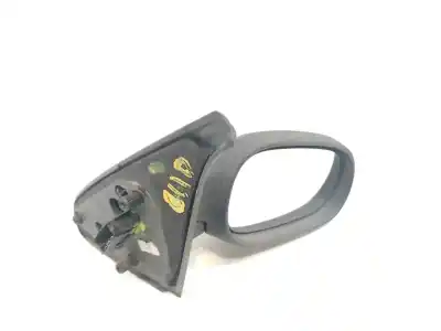 Peça sobressalente para automóvel em segunda mão  por RENAULT CLIO II (BB_, CB_)  Referências OEM IAM 7700415326 7700415326 7700415326