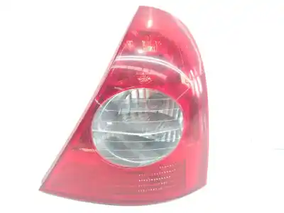 Peça sobressalente para automóvel em segunda mão  por RENAULT CLIO II (BB_, CB_)  Referências OEM IAM 8200071414 8200071414 8200071414