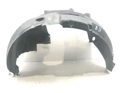 Pezzo di ricambio per auto di seconda mano Passaruota Anteriore Destra per FORD TOURNEO CUSTOM V362 AUTOBÚS (F3) 1.0 EcoBoost PHEV Riferimenti OEM IAM KK2116114AB KK2116114AB KK2116114AB