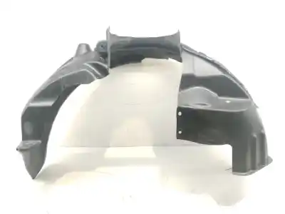 Pezzo di ricambio per auto di seconda mano passaruota anteriore destra per ford tourneo custom v362 autobús (f3) 1.0 ecoboost phev riferimenti oem iam kk2116114ab kk2116114ab kk2116114ab