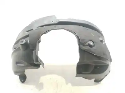 Pezzo di ricambio per auto di seconda mano passaruota anteriore destra per ford tourneo custom v362 autobús (f3) 1.0 ecoboost phev riferimenti oem iam kk2116114ab kk2116114ab kk2116114ab