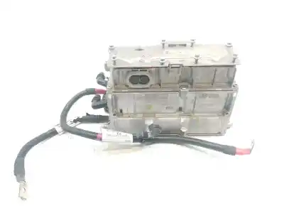 Pezzo di ricambio per auto di seconda mano Investitore per FORD TOURNEO CUSTOM V362 AUTOBÚS (F3) 1.0 EcoBoost PHEV Riferimenti OEM IAM LK2T14G639AE LK2T14G639AE LK2T14G639AE