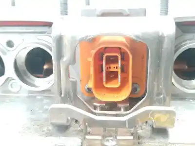 Pezzo di ricambio per auto di seconda mano investitore per ford tourneo custom v362 autobús (f3) 1.0 ecoboost phev riferimenti oem iam lk2t14g639ae lk2t14g639ae lk2t14g639ae