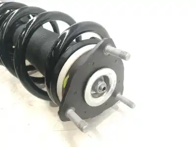Pezzo di ricambio per auto di seconda mano ammortizzatore anteriore destro per ford tourneo custom v362 autobús (f3) 1.0 ecoboost phev riferimenti oem iam kk2118045bb kk2118045bb kk2118045bb