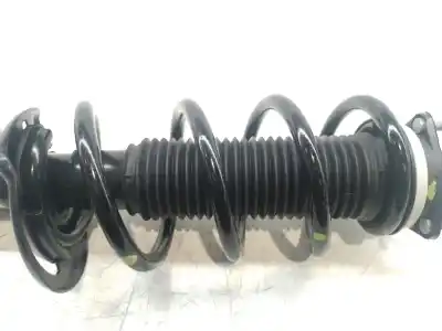 Pezzo di ricambio per auto di seconda mano ammortizzatore anteriore destro per ford tourneo custom v362 autobús (f3) 1.0 ecoboost phev riferimenti oem iam kk2118045bb kk2118045bb kk2118045bb