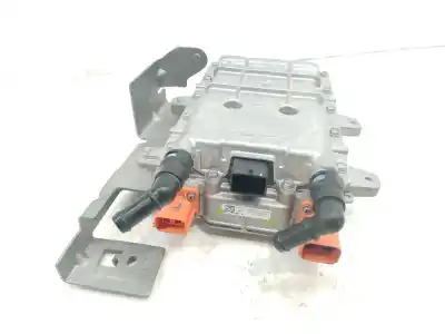 Piesă de schimb auto la mâna a doua Investitor pentru FORD TOURNEO CUSTOM V362 AUTOBÚS (F3) 1.0 EcoBoost PHEV Referințe OEM IAM HU5A14B218AA HU5A14B218AA HU5A14B218AA