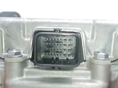 Piesă de schimb auto la mâna a doua investitor pentru ford tourneo custom v362 autobús (f3) 1.0 ecoboost phev referințe oem iam hu5a14b218aa hu5a14b218aa hu5a14b218aa