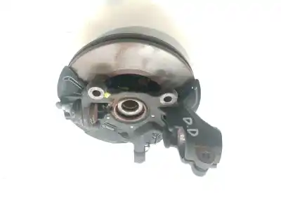 Pezzo di ricambio per auto di seconda mano Attacco Anteriore Destro per FORD TOURNEO CUSTOM V362 AUTOBÚS (F3) 1.0 EcoBoost PHEV Riferimenti OEM IAM 3K185AB 3K185AB 3K185AB