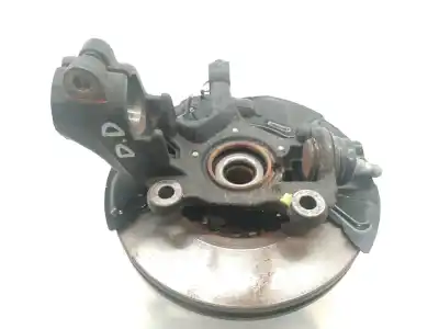 Pezzo di ricambio per auto di seconda mano attacco anteriore destro per ford tourneo custom v362 autobús (f3) 1.0 ecoboost phev riferimenti oem iam 3k185ab 3k185ab 3k185ab