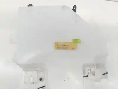 Second-hand car spare part windscreen washer bottle for ford tourneo custom v362 autobús (f3) 1.0 ecoboost phev oem iam references bk2113k185ch bk2113k185ch bk2113k185ch