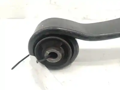 Peça sobressalente para automóvel em segunda mão amortecedor traseiro por ford tourneo custom v362 autobús (f3) 1.0 ecoboost phev referências oem iam kk215560aa kk215560aa kk215560aa