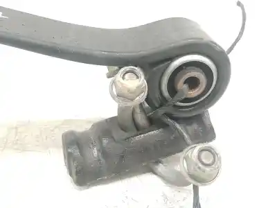 Peça sobressalente para automóvel em segunda mão amortecedor traseiro por ford tourneo custom v362 autobús (f3) 1.0 ecoboost phev referências oem iam kk215560aa kk215560aa kk215560aa