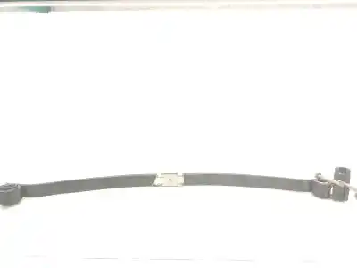 Peça sobressalente para automóvel em segunda mão amortecedor traseiro por ford tourneo custom v362 autobús (f3) 1.0 ecoboost phev referências oem iam kk215560aa kk215560aa kk215560aa