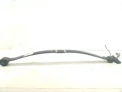 Peça sobressalente para automóvel em segunda mão Amortecedor Traseiro por FORD TOURNEO CUSTOM V362 AUTOBÚS (F3) 1.0 EcoBoost PHEV Referências OEM IAM KK215560AA KK215560AA KK215560AA