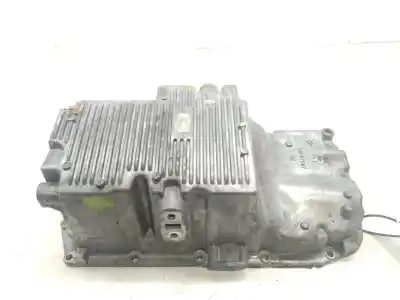 Second-hand car spare part SUMP for OPEL INSIGNIA BERLINA  OEM IAM references 55567087 55567087 55567087