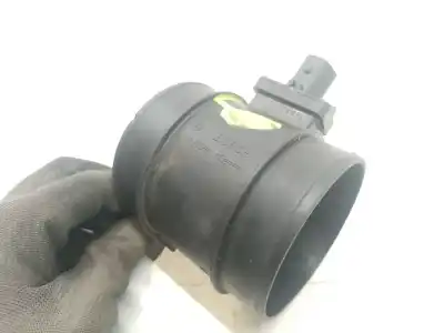Gebrauchtes Autoersatzteil luftmassenmesser zum opel insignia berlina 1.6 cdti dpf oem-iam-referenzen 0281002912 55562426 