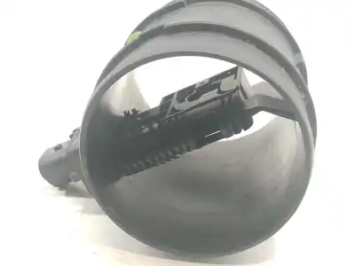 Gebrauchtes Autoersatzteil luftmassenmesser zum opel insignia berlina 1.6 cdti dpf oem-iam-referenzen 0281002912 55562426 