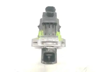 Second-hand car spare part EGR VALVE for OPEL INSIGNIA BERLINA  OEM IAM references 55566052 55566052 55566052