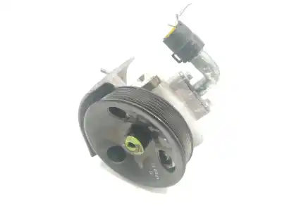 Автозапчастина б/у насос керма для opel antara cosmo plus 4x4 посилання на oem iam 96626761