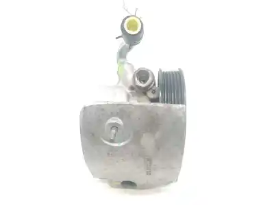 Second-hand car spare part steering pump for opel antara cosmo plus 4x4 oem iam references 96626761 96626761 96626761