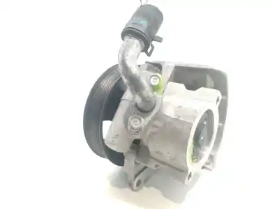Second-hand car spare part steering pump for opel antara cosmo plus 4x4 oem iam references 96626761 96626761 96626761