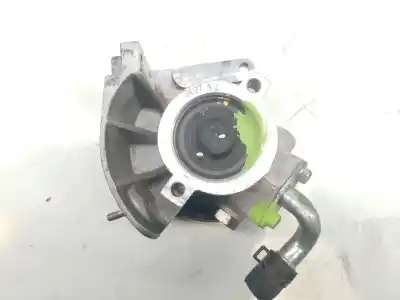 Second-hand car spare part steering pump for opel antara cosmo plus 4x4 oem iam references 96626761 96626761 96626761