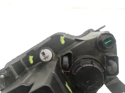 Автозапчасти б/у правая фара за opel antara cosmo plus 4x4 ссылки oem iam 4808170 4808170 4808170