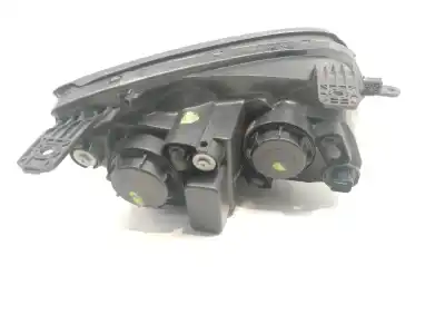 Автозапчастина б/у ліва фара для opel antara cosmo plus 4x4 посилання на oem iam 4808169 4808169 4808169