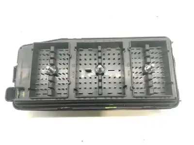 Gebrauchtes Autoersatzteil RELAIS SICHERUNGSKASTEN Multifunktionsrelais zum OPEL ANTARA  OEM-IAM-Referenzen AK6556 AK6556 AK6556
